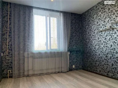 Продажа Комнаты возле Аэропорта