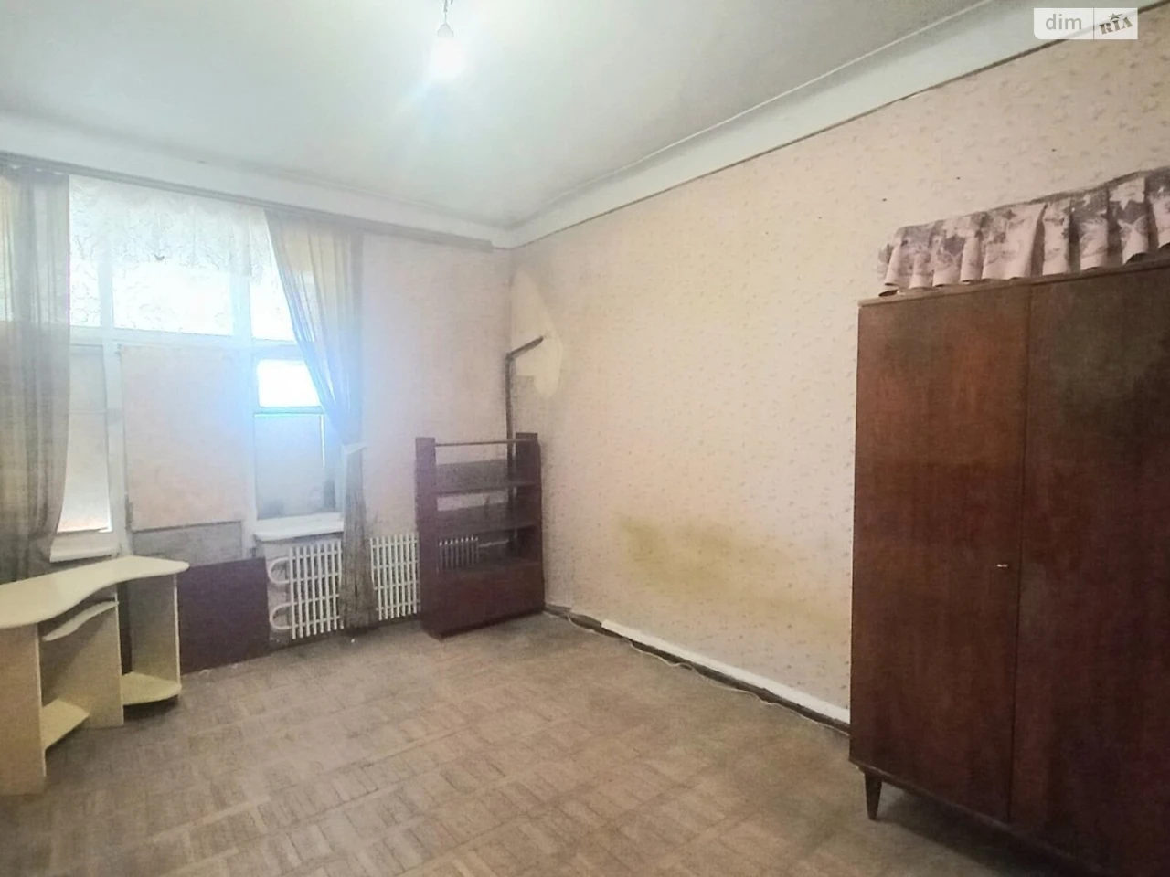 Продажа Комнаты Павлово Поле