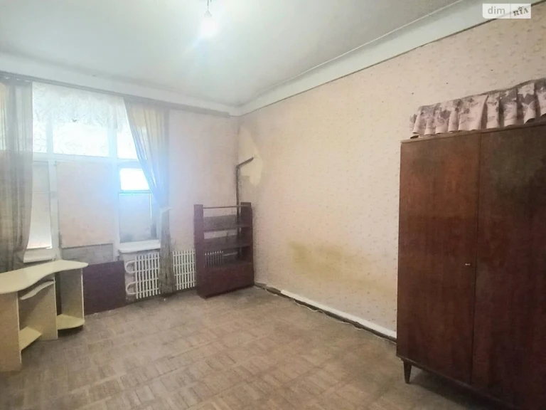 Продажа Комнаты Павлово Поле