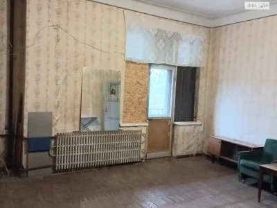 Продажа Комнаты Павлово Поле