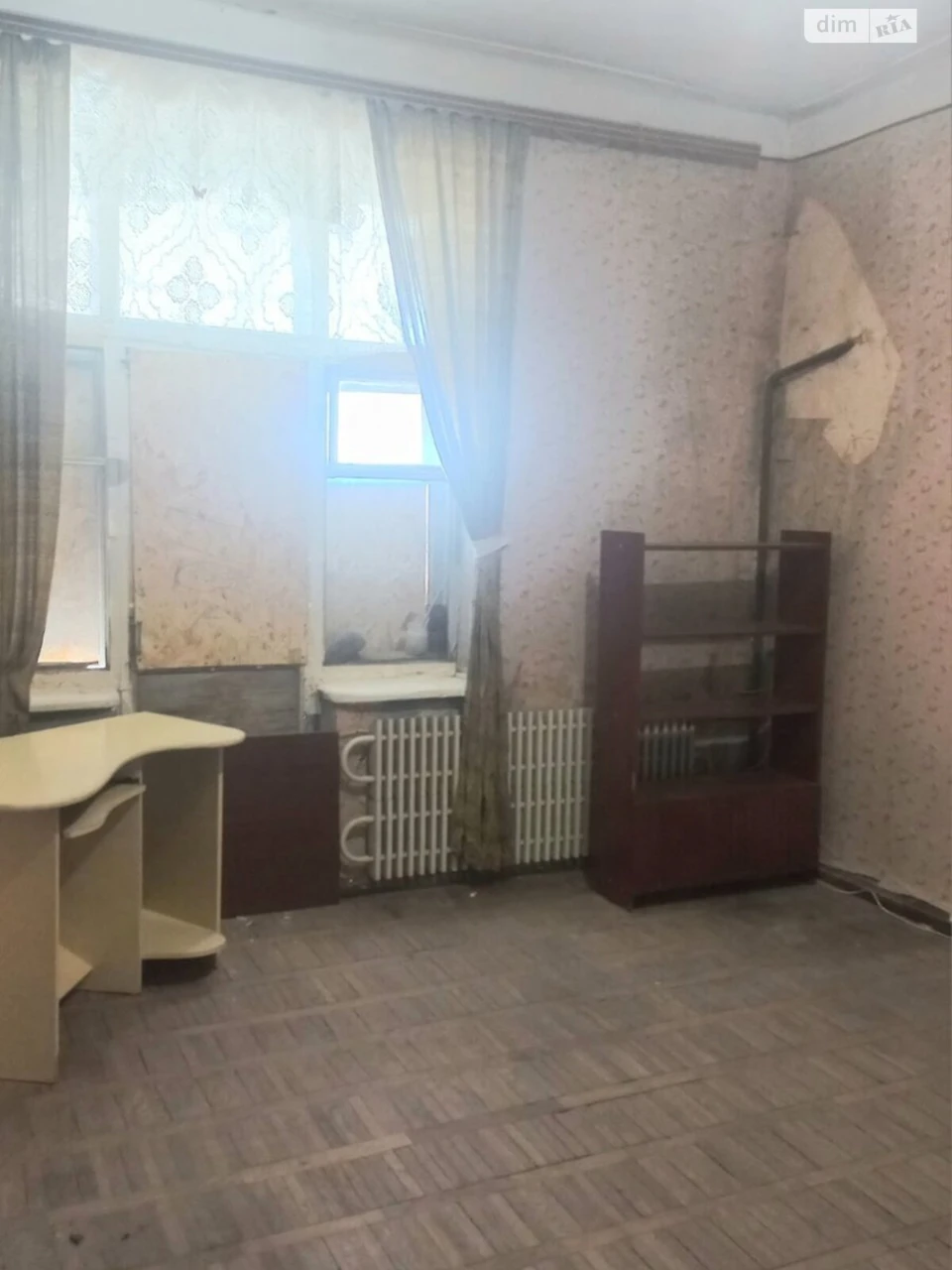 Продажа Комнаты Павлово Поле