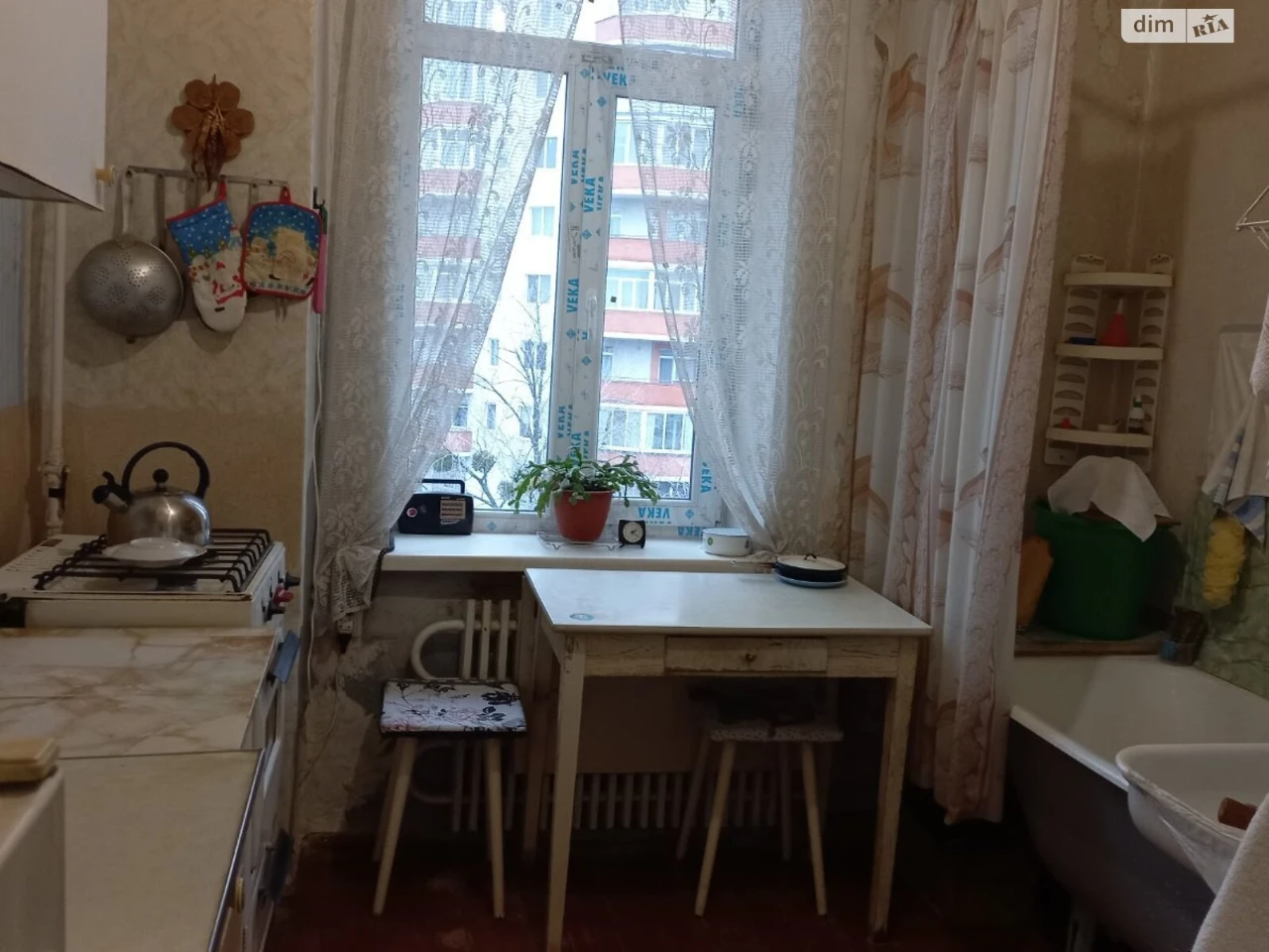 Продажа Комнаты Павлово Поле