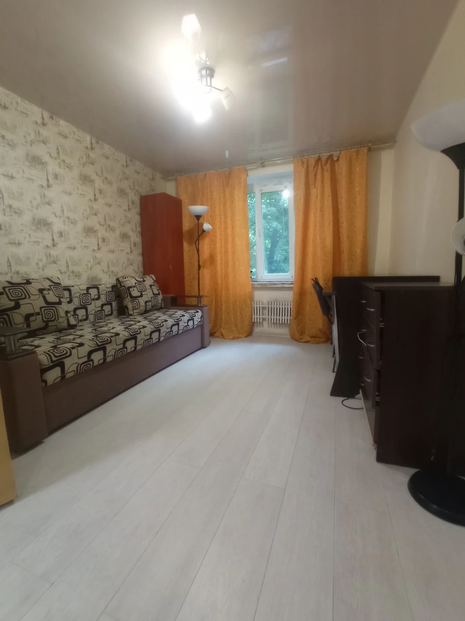 Продається котедж у Салтівці