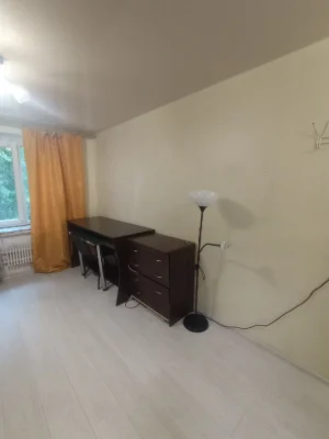 Продається котедж у Салтівці