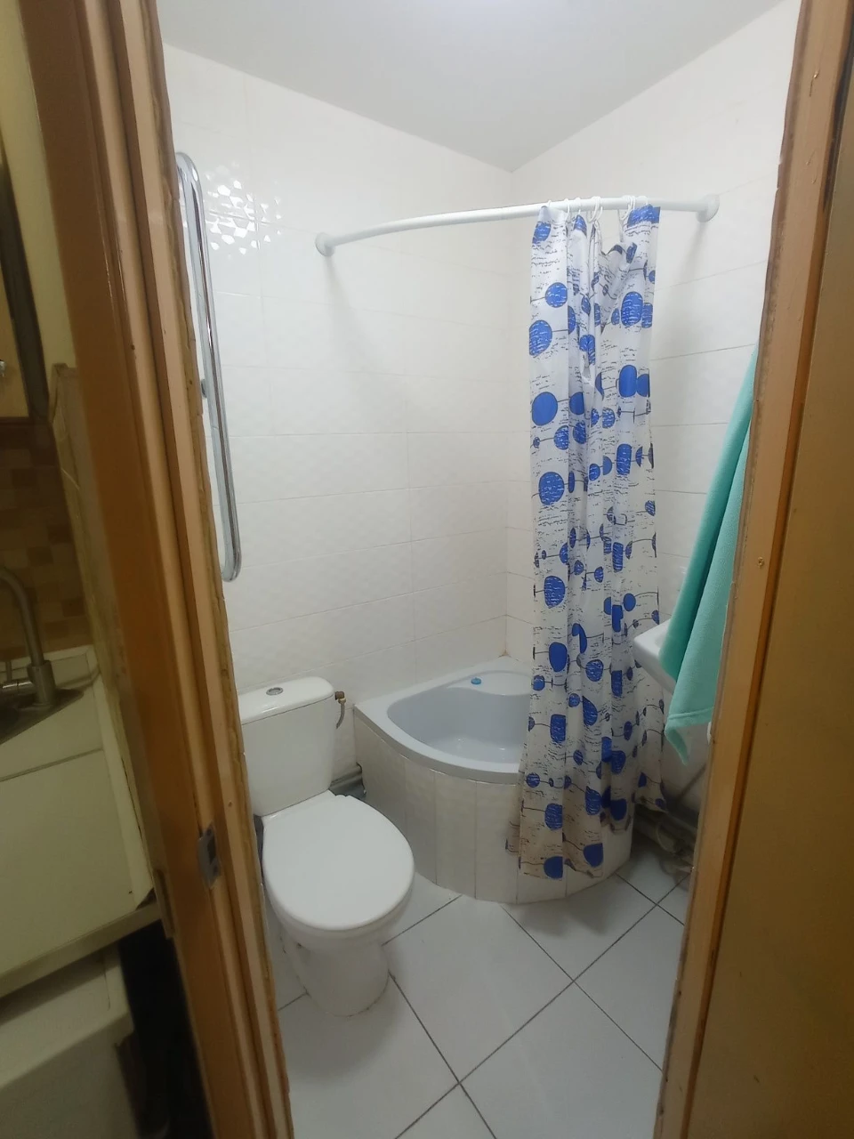 Продається котедж у Салтівці