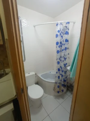 Продається котедж у Салтівці