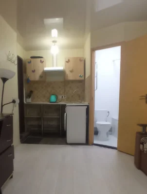 Продається котедж у Салтівці