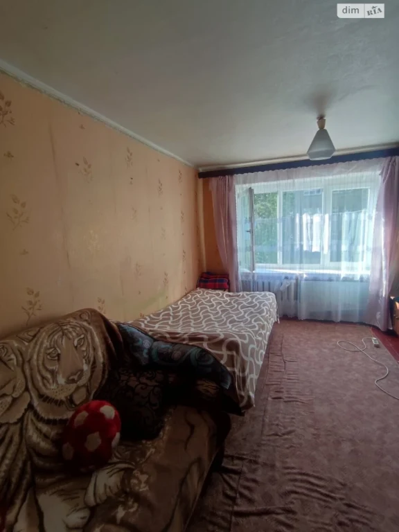 Продаж Кімната Ботсад