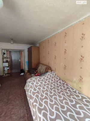 Studio Apartment Botatsad