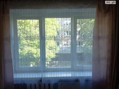Studio Apartment Botatsad