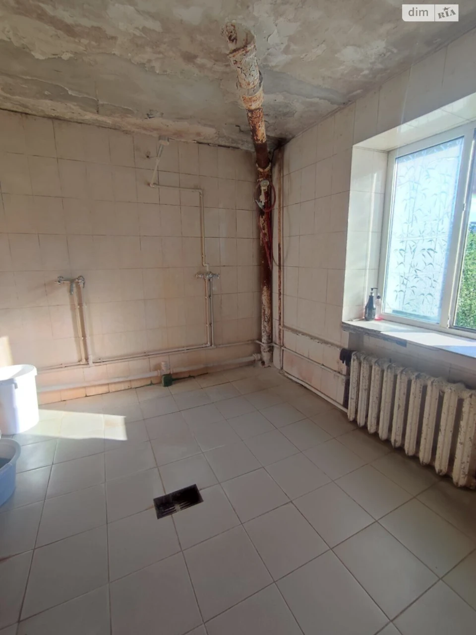 Studio Apartment Botatsad