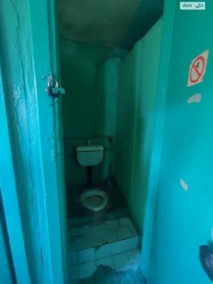 Studio Apartment Botatsad