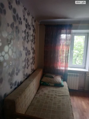 Продаж Кімната