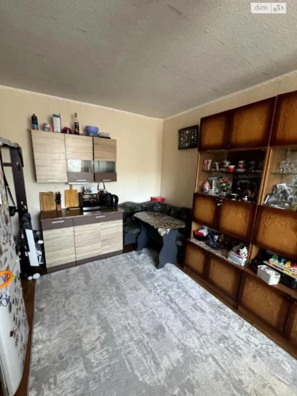 Продаж Кімната 627-ий мікрорайон