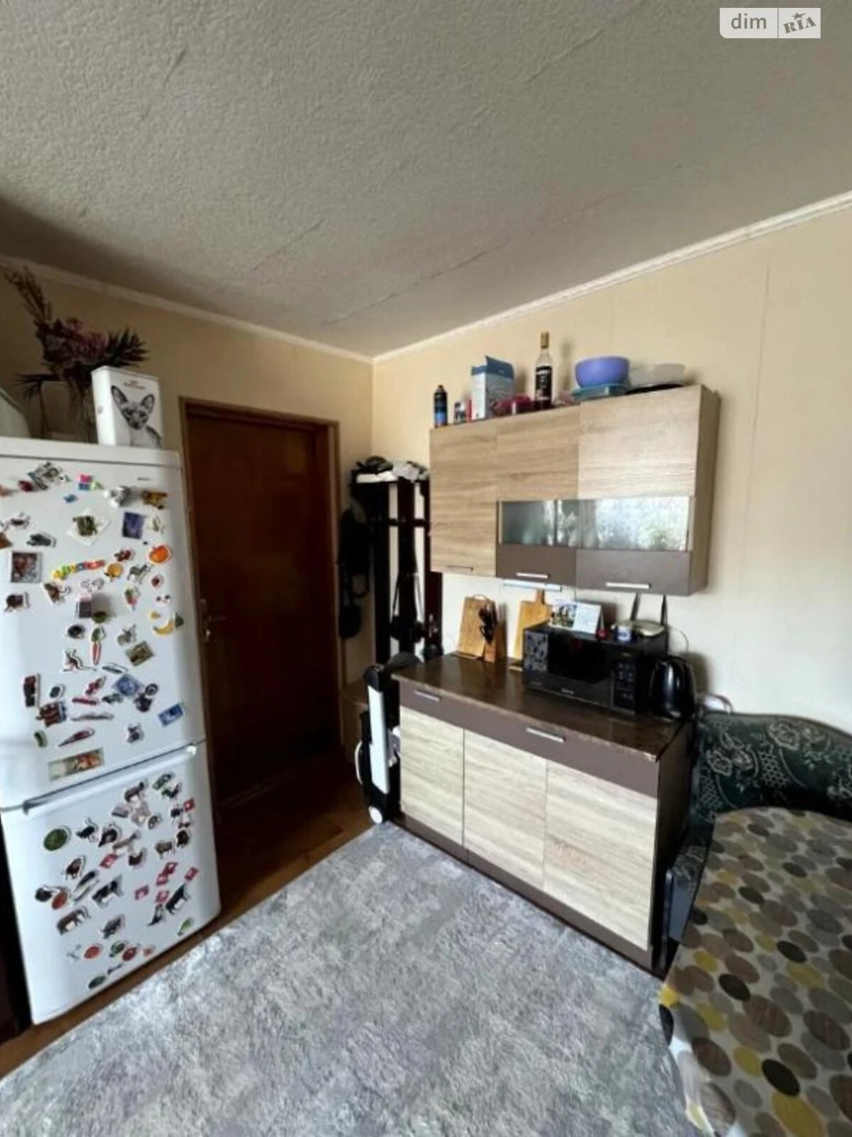 Продаж Кімната 627-ий мікрорайон
