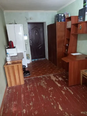 Продається кімната в квартирі. П. Поле PP4