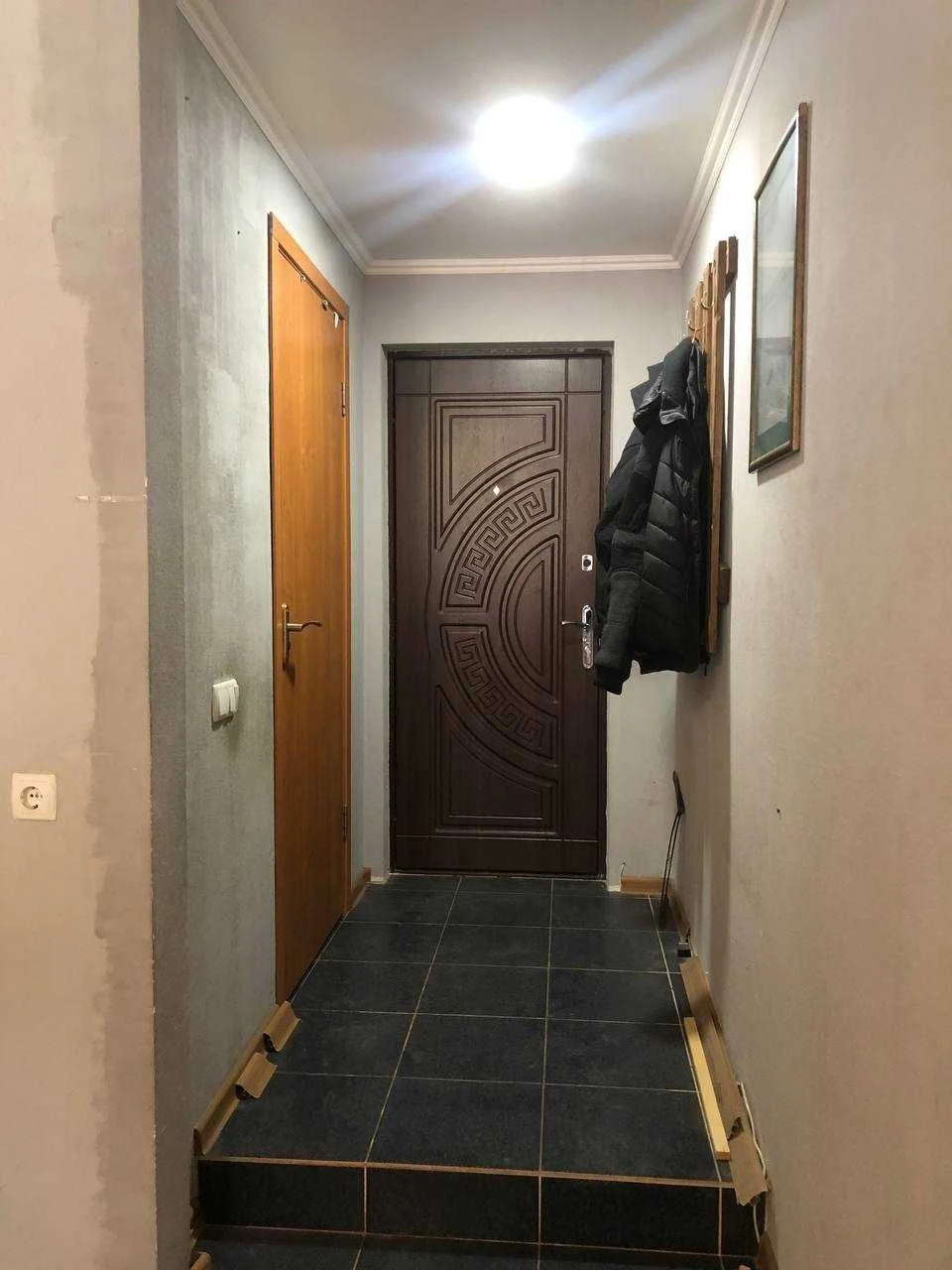 Продається готель в Одесі