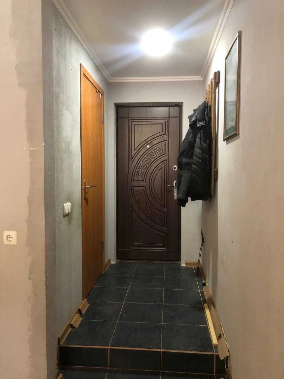 продам гостинку Одесская
