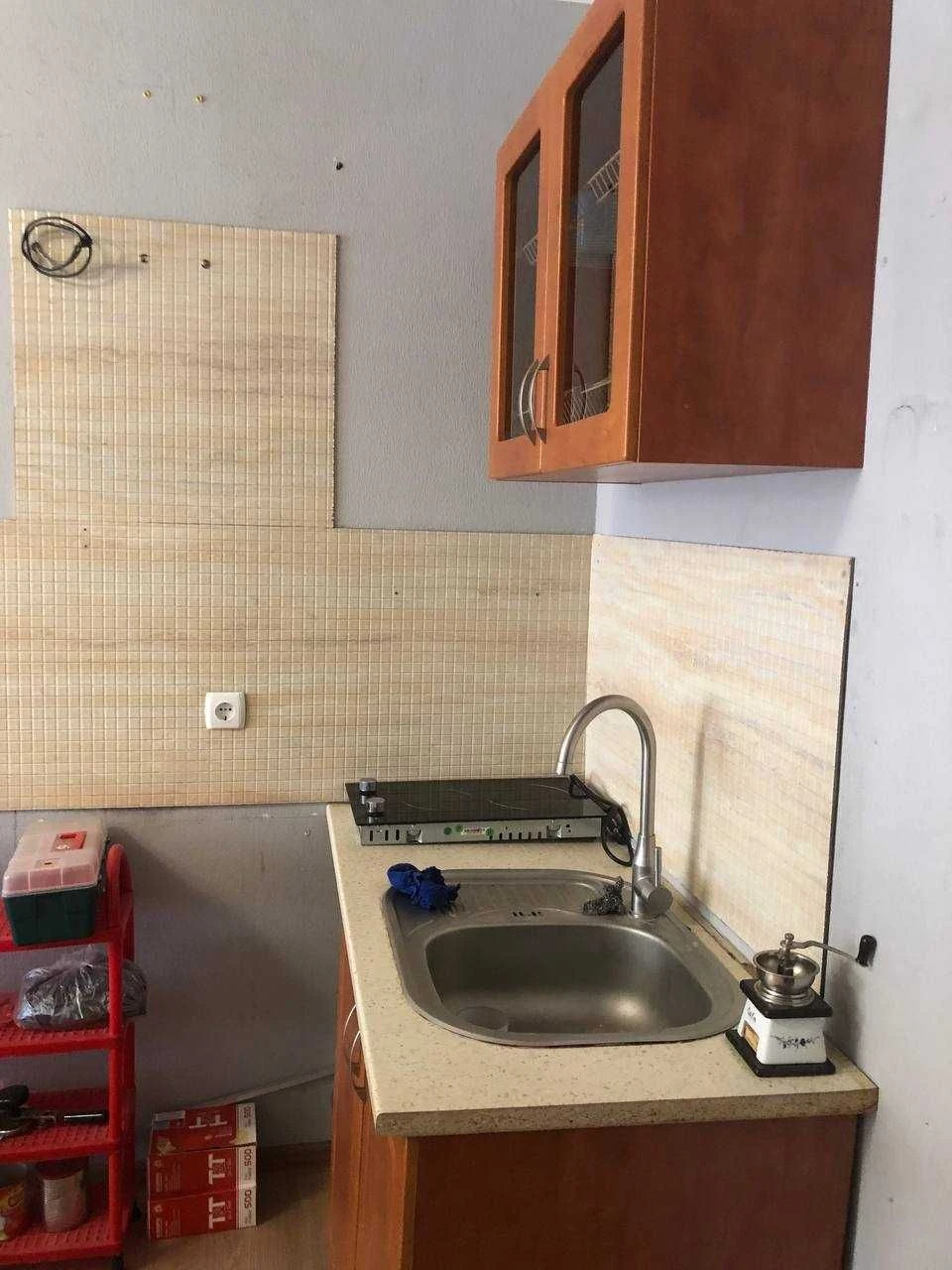 Продається готель в Одесі