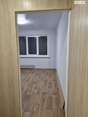 Продажа Комнаты Восточная