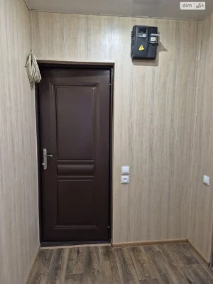 Продажа Комнаты Восточная