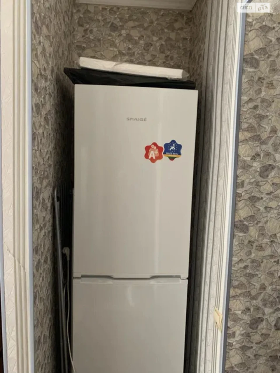 Продажа Комнаты в Новобаварском