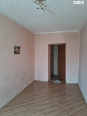 Продажа Комнаты в Новобаварском
