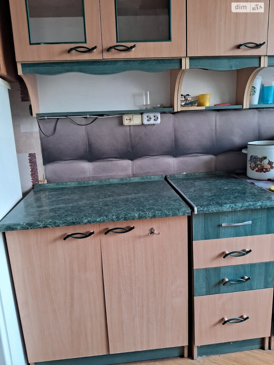 Продажа Комнаты в Новобаварском