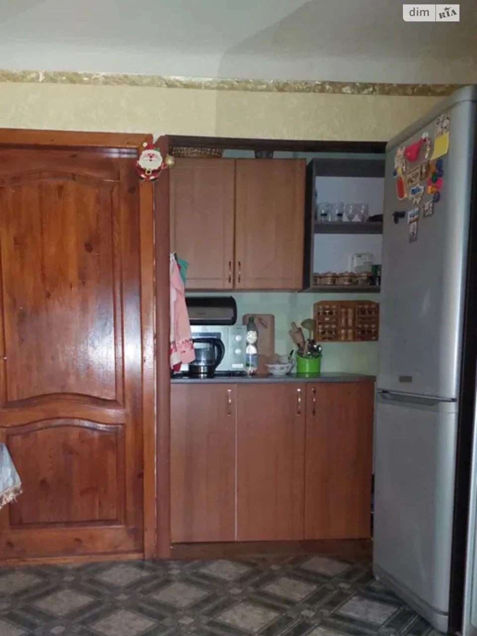 Продажа Комнаты