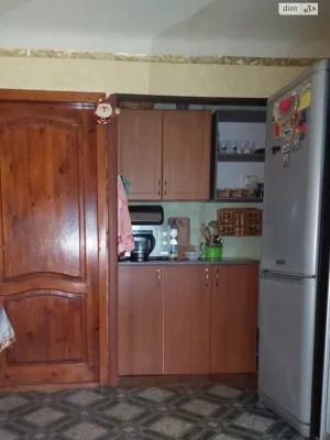 Продажа Комнаты
