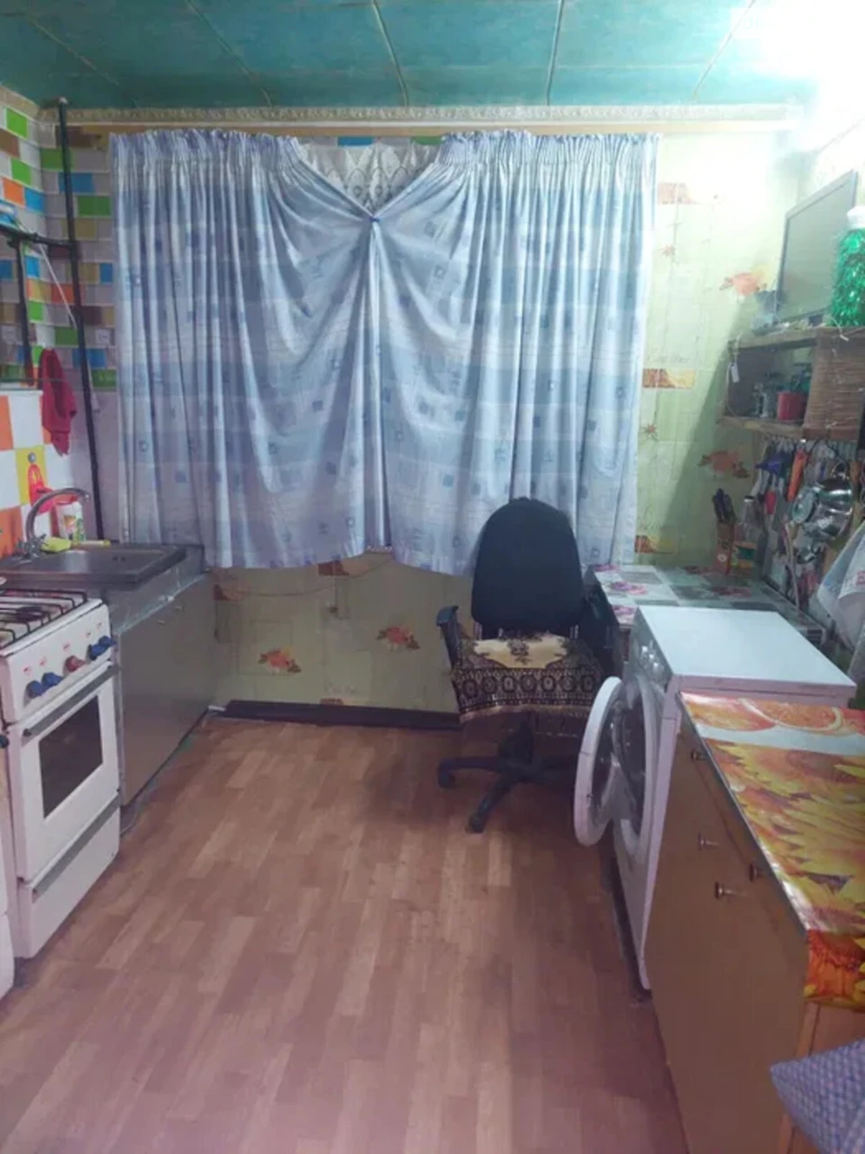 Продажа Комнаты