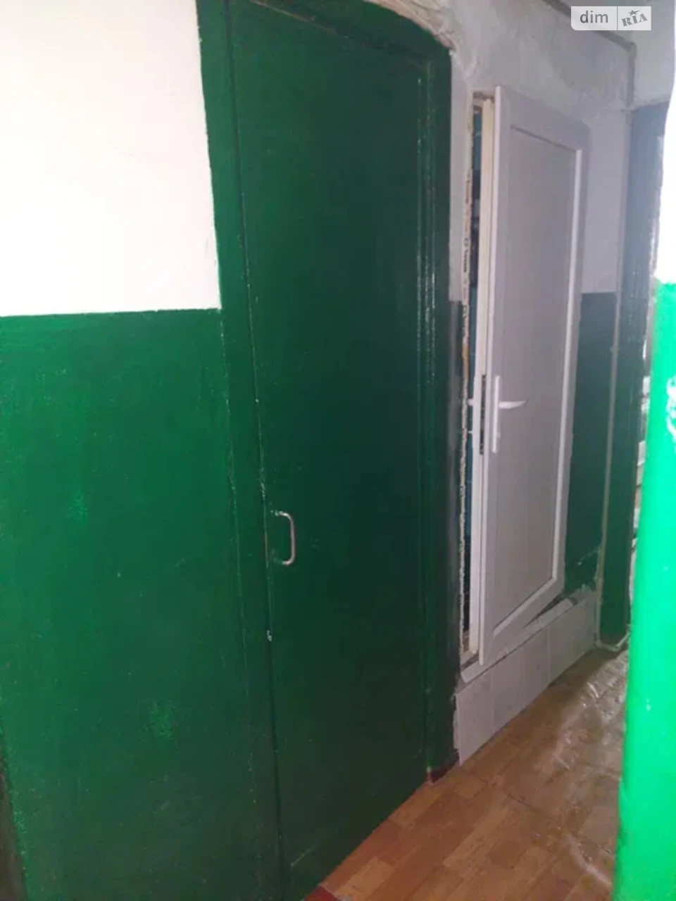 Продажа Комнаты