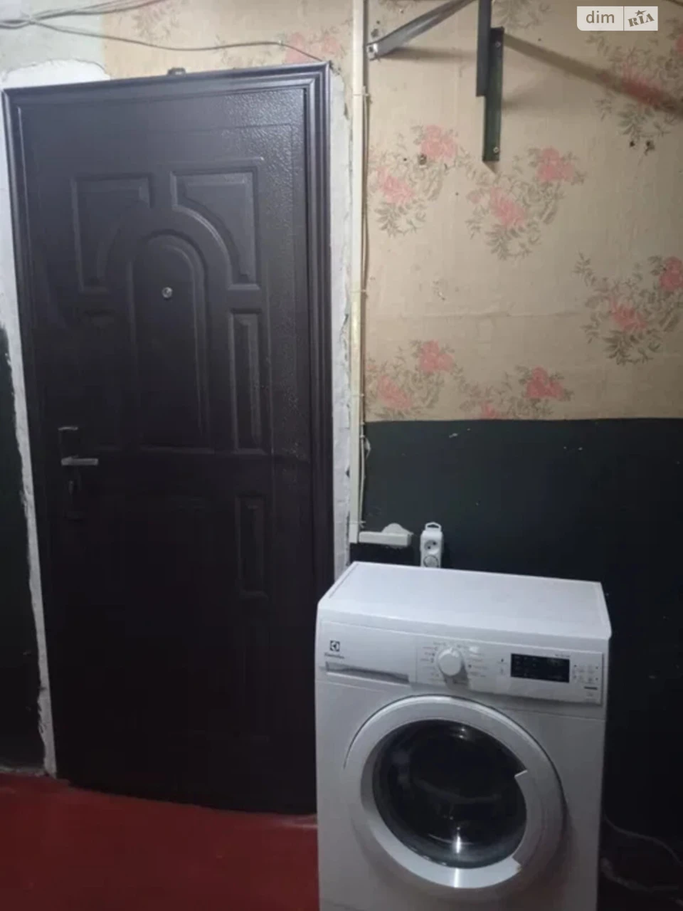 Продаж Кімната Ново-Західний