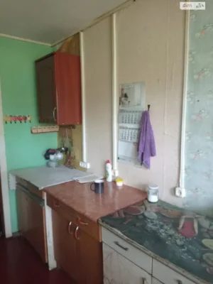 Продаж Кімната Ново-Західний