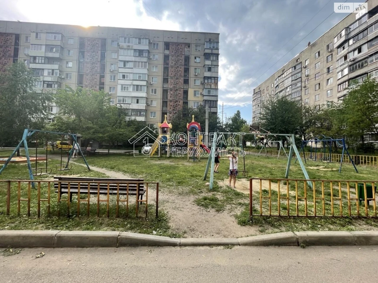 Продається кімната в гуртожитку