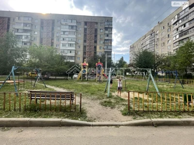 Продається кімната в гуртожитку