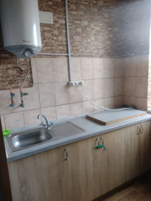 Продам найдешевшу кімнату з балконом біля метро Холодна Гора