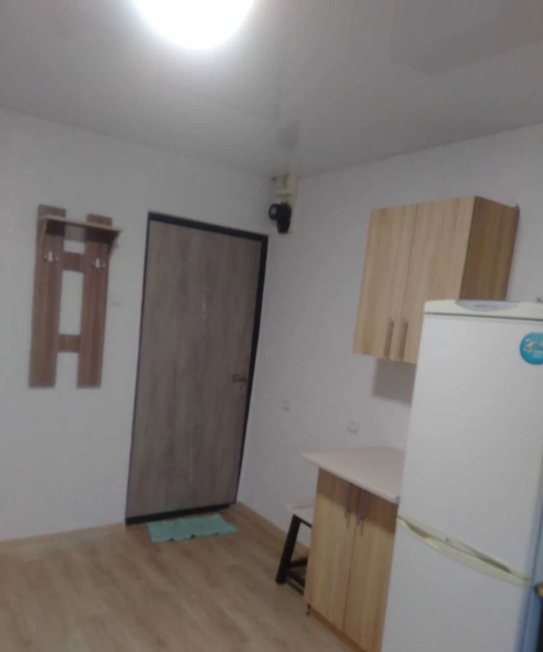 Продається кімната в Харкові. ТРК "Україна".