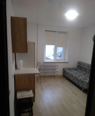 Продається кімната в Харкові. ТРК "Україна".