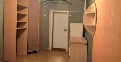 Продам комнату рядом с метро 23 Августа.