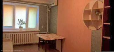 Продам комнату рядом с метро 23 Августа.