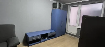 Продам або обміняю кімнату в квартирі