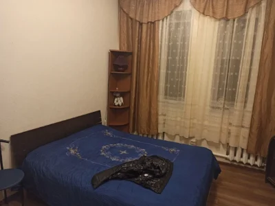 Продаю кімнату в квартирі на двому співвласнику.