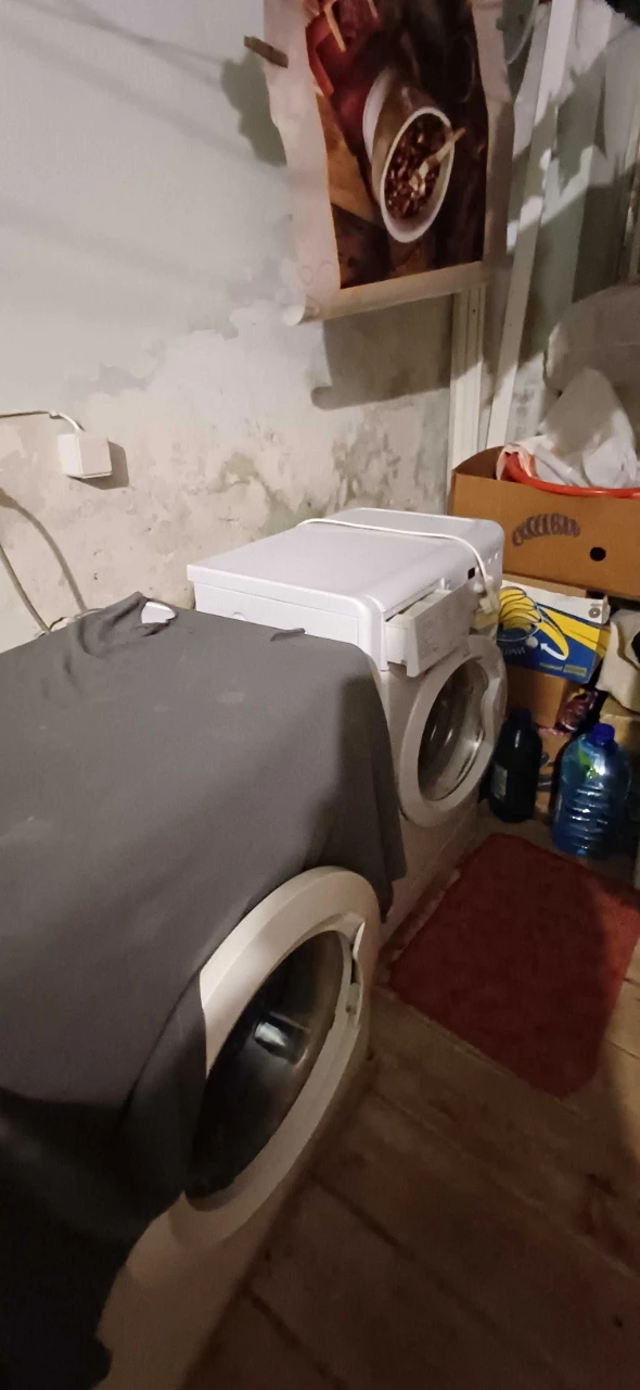 Продається кімната 16 м² з ремонтом, вулиця Бібліка 1, метро Машільського