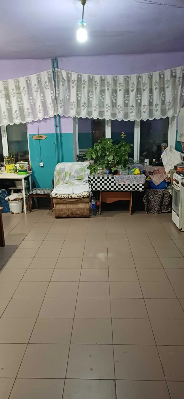 Продається кімната 16 м² з ремонтом, вулиця Бібліка 1, метро Машільського