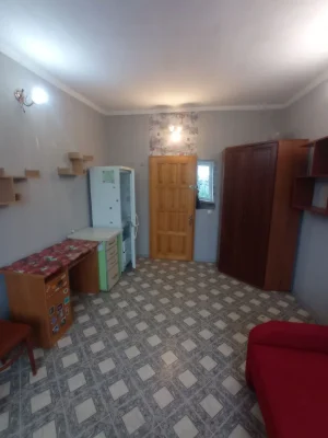 Продам гостинку метро 23 августа 5 мин