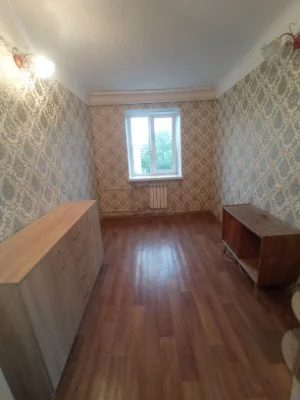 Продається квартира в центрі міста