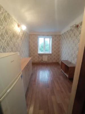 Продається квартира в центрі міста