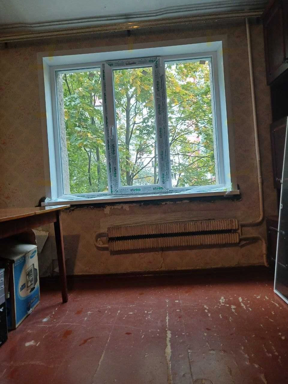 Продам комнату в доме гостинного типа ул. Кошкина, метро Зав