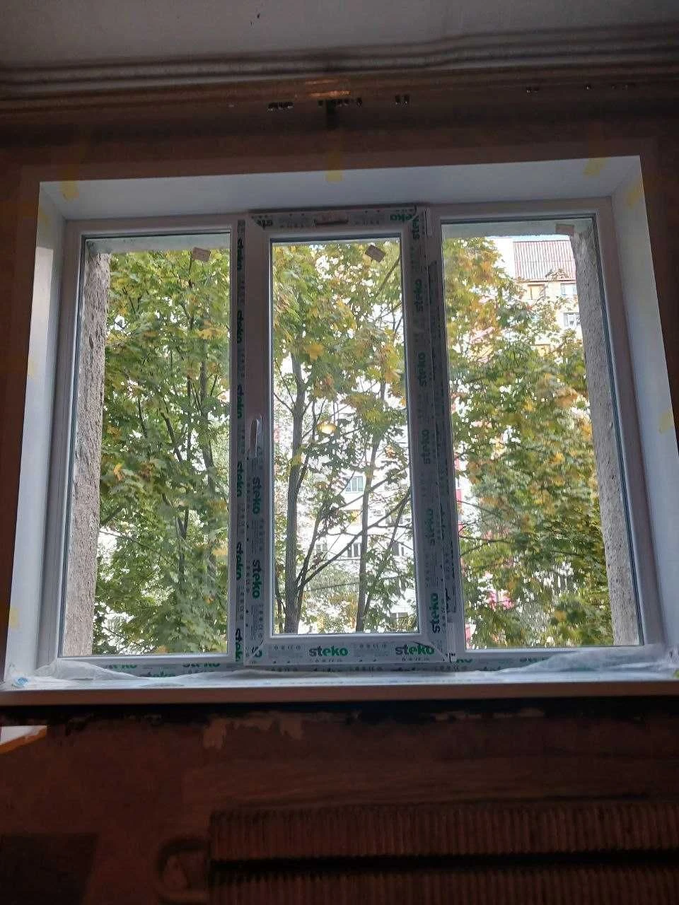 Продам комнату в доме гостинного типа ул. Кошкина, метро Зав